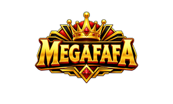 daftar slot online terbaik